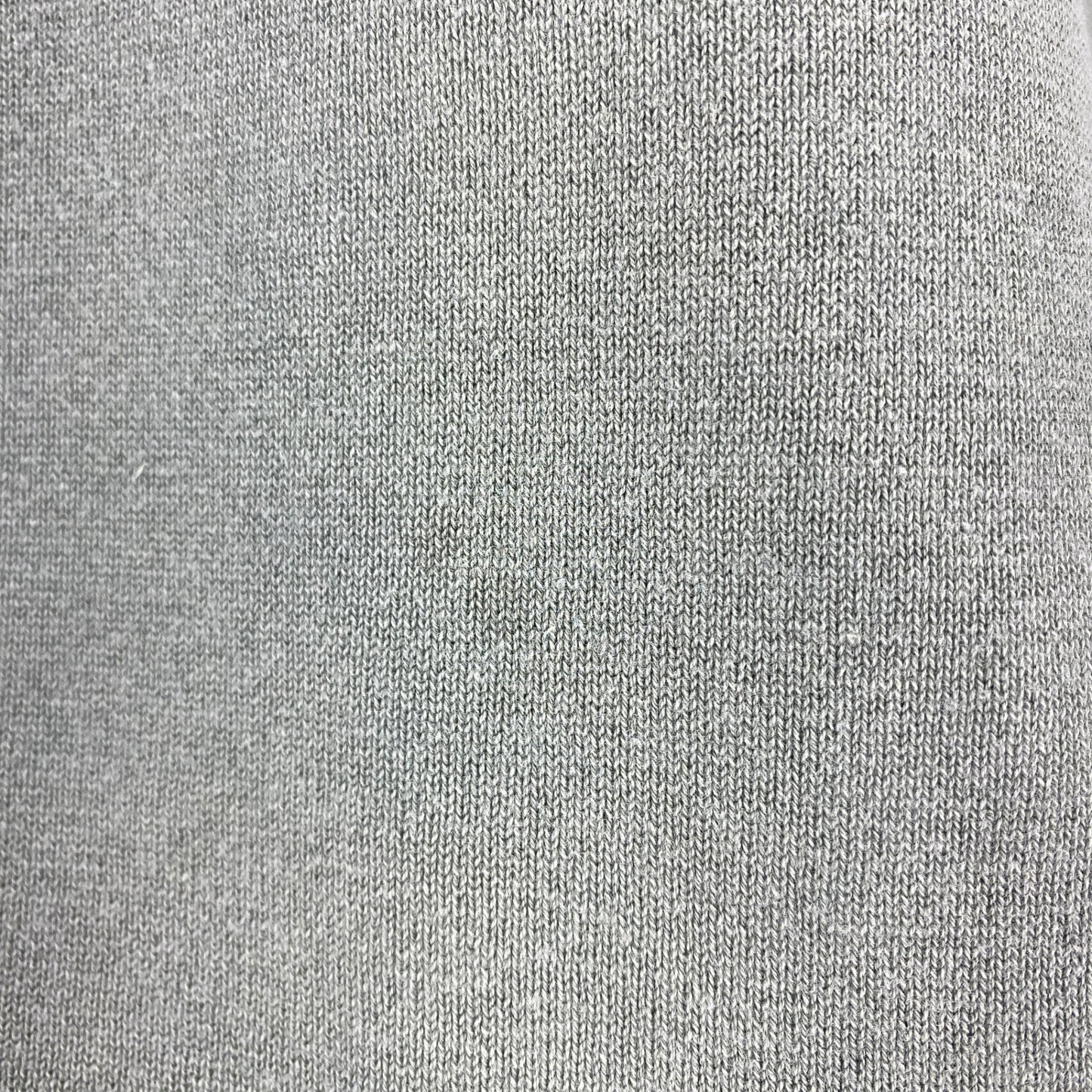 Ron Herman 半袖ニットTシャツ メンズ L 緑系【中古】