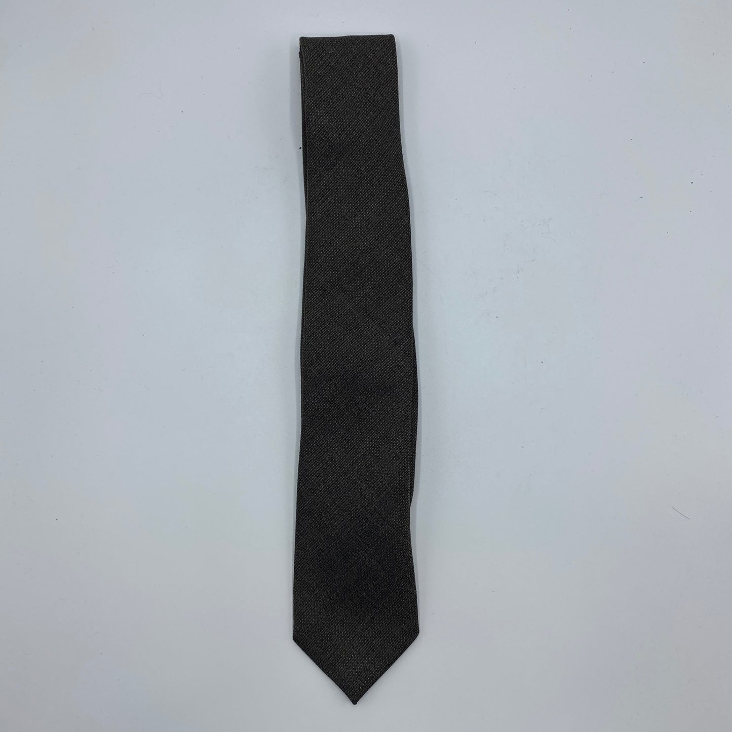 Errico Formicola ネクタイ メンズ F 茶系【中古】