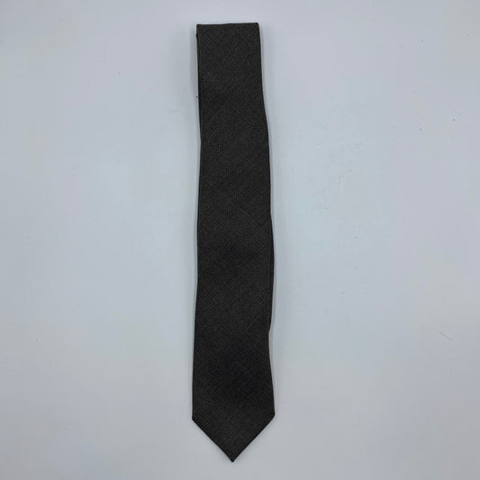 Errico Formicola ネクタイ メンズ F 茶系【中古】