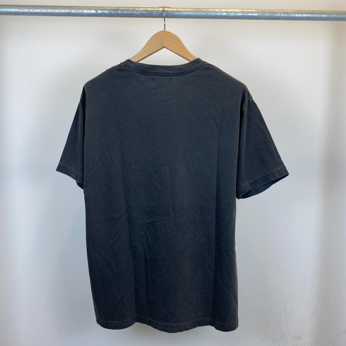 Ron Herman 半袖Tシャツ メンズ L 黒系【中古】