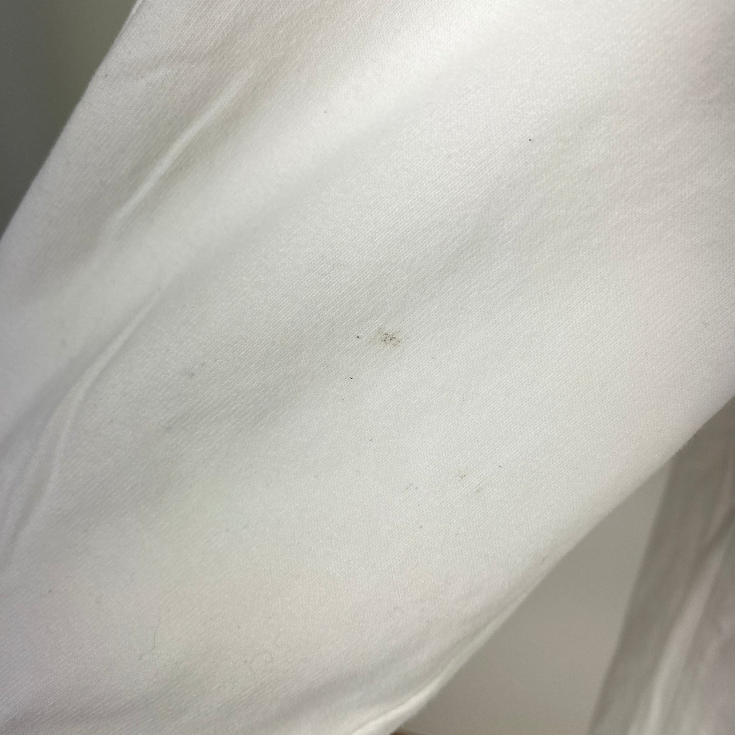 Ron Herman ロンT メンズ L 白系【中古】