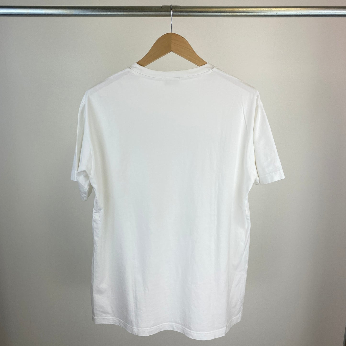 KITH Tシャツ メンズ L 白系【中古】