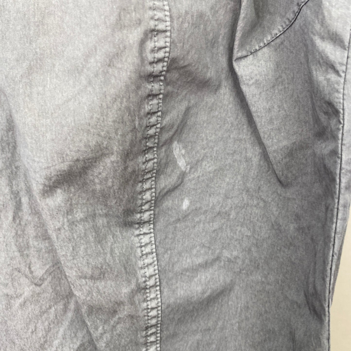 KITH カーゴパンツ メンズ サイズ不明 グレー系【中古】