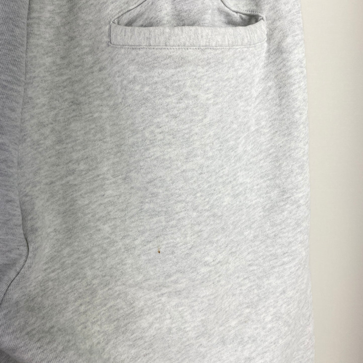 KITH スウェットパンツ メンズ M グレー系【中古】
