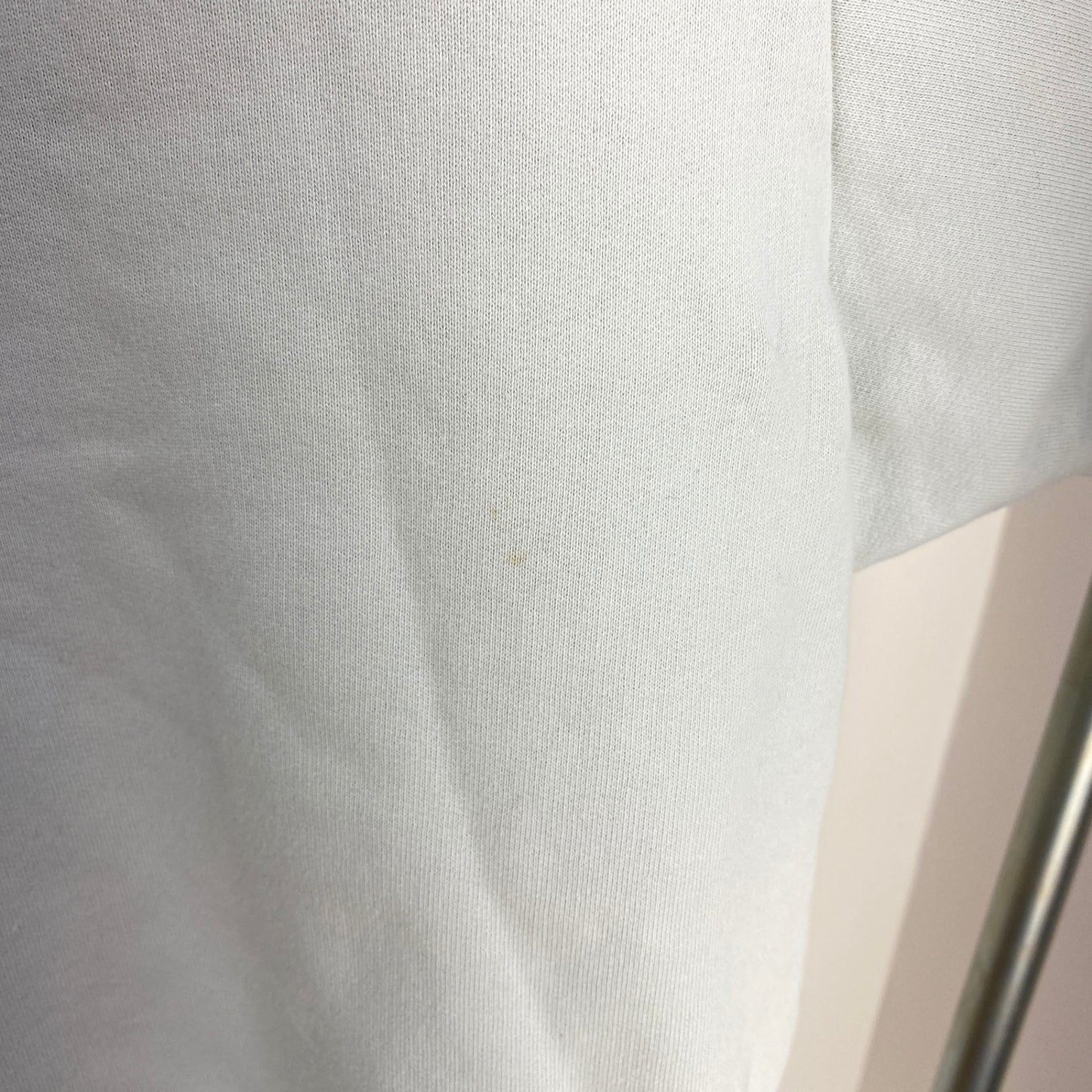KITH クルーネックスウェット メンズ L 青系【中古】