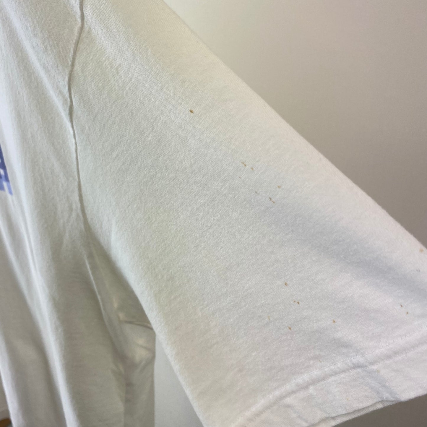 Ron Herman Tシャツ メンズ L 白系【中古】