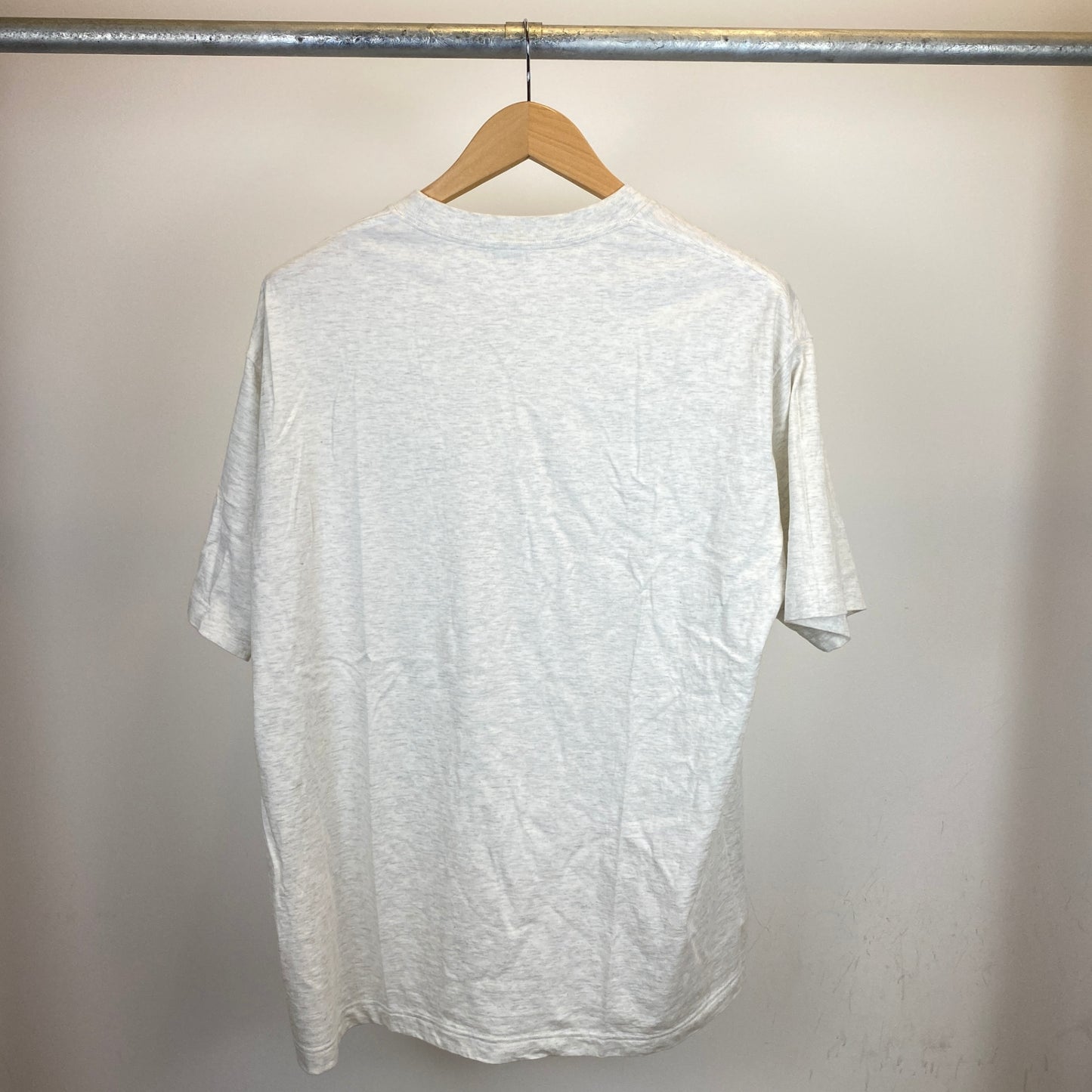 H BEAUTY & YOUTH 半袖Tシャツ メンズ サイズ不明 グレー系【中古】