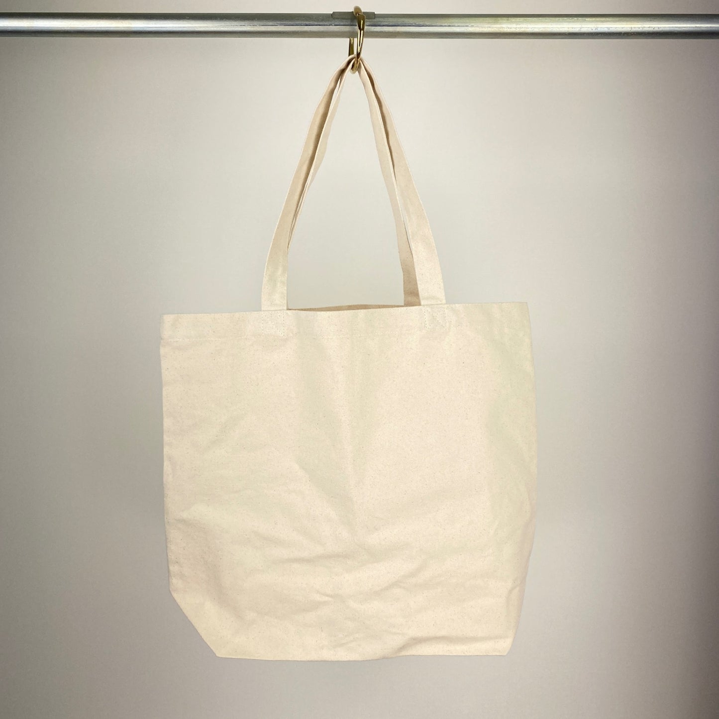 SUNSPEL トートバッグ メンズ F 白系【中古】