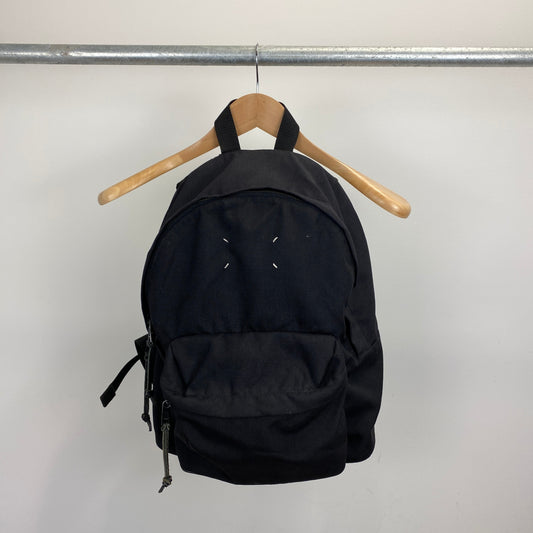 Maison Margiela バックパック メンズ F 黒系【中古】