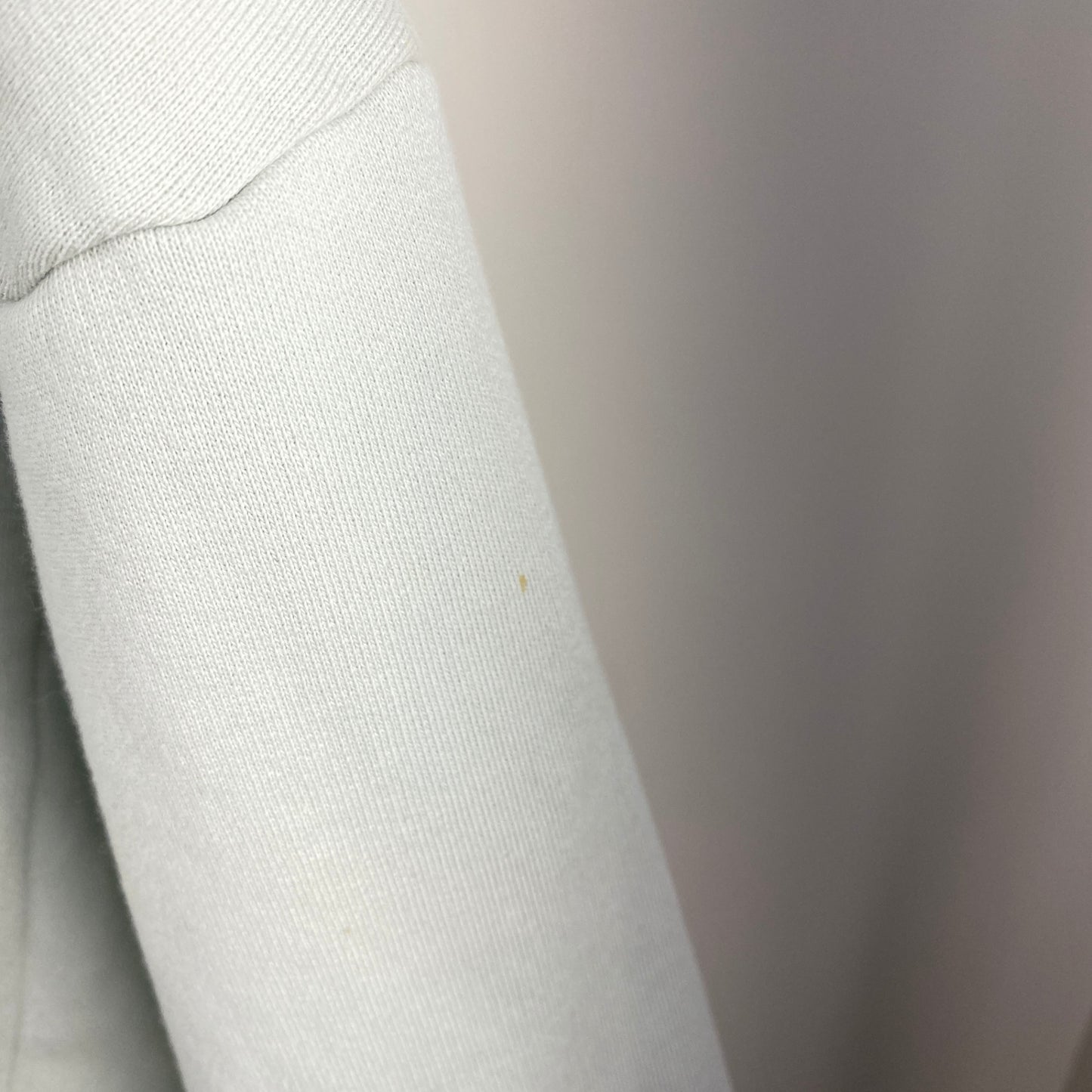 KITH クルーネックスウェット メンズ L 青系【中古】