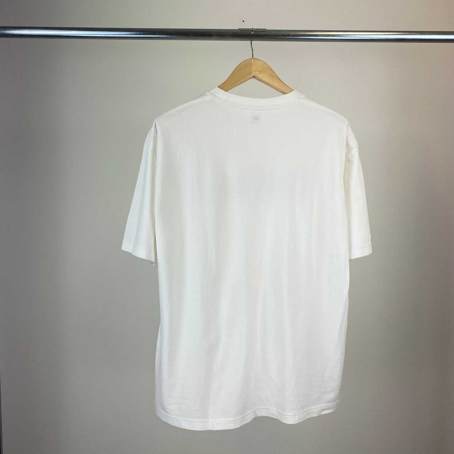 Ron Herman Tシャツ メンズ L 白系【中古】