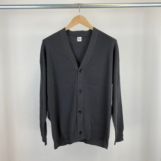 Ron Herman ニット XL グレー系【中古】