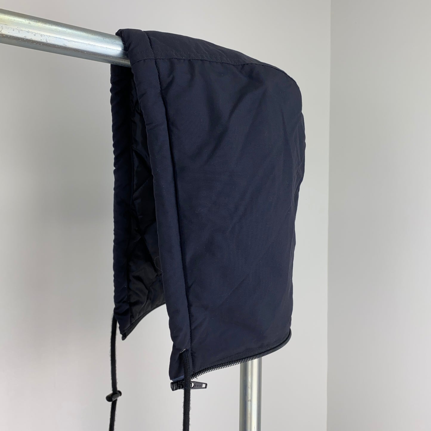 SUPREME ブルゾン メンズ L 黒系【中古】