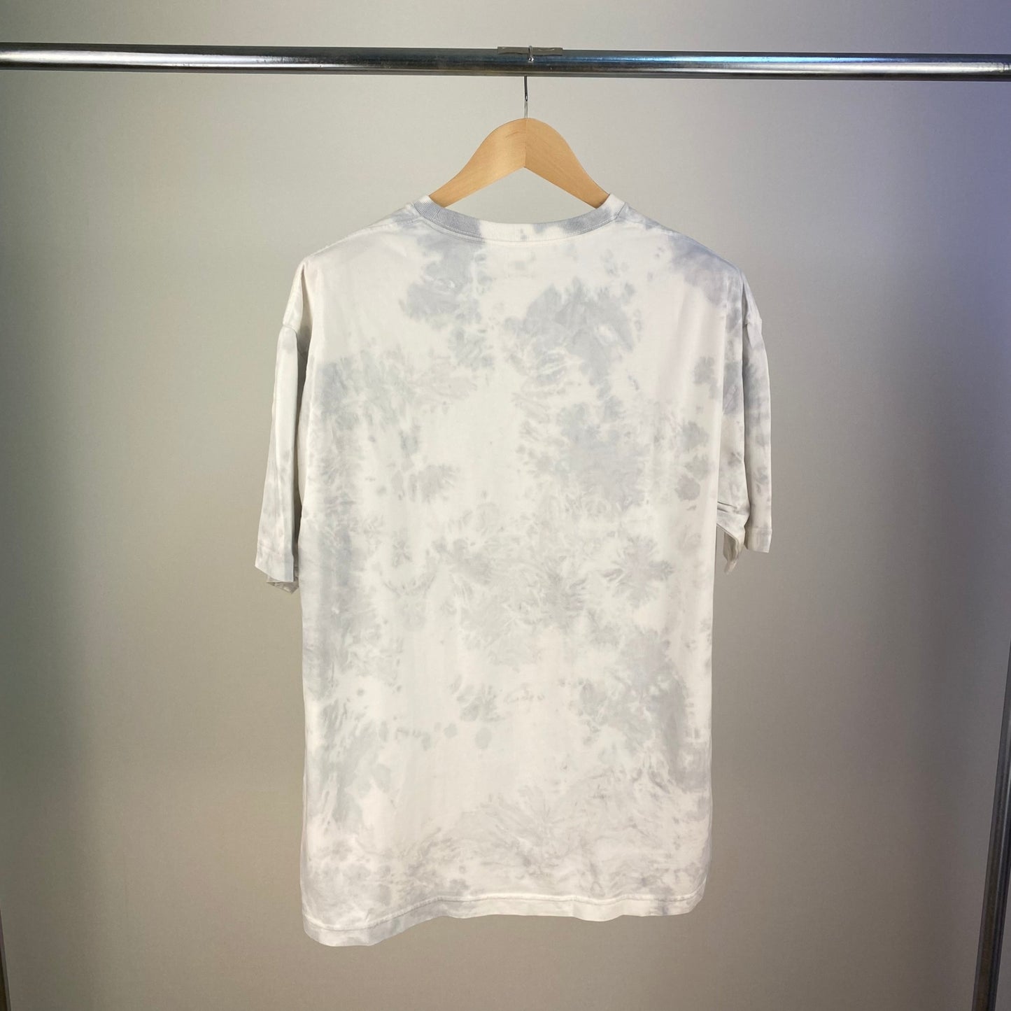 Ron Herman Tシャツ L 白系【中古】