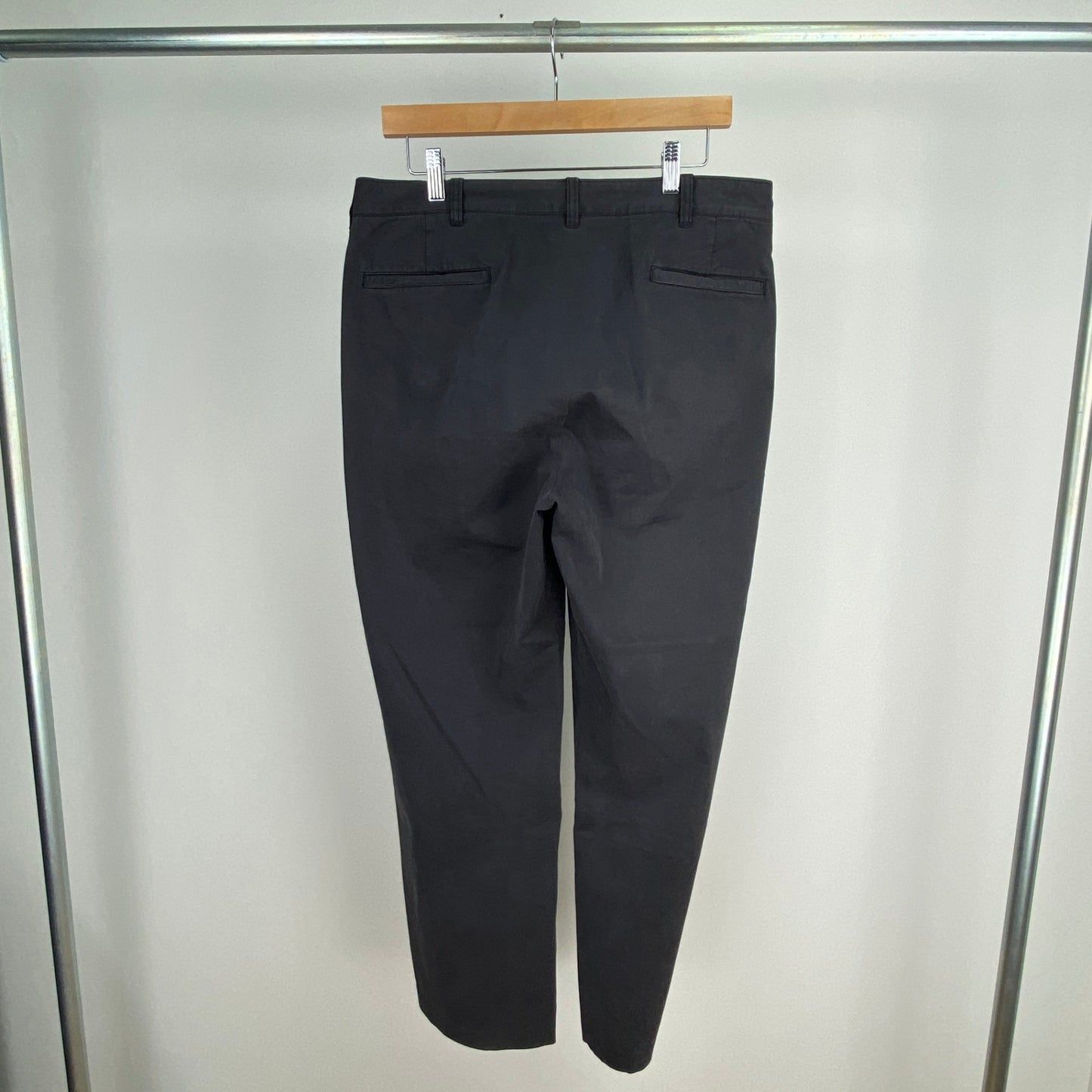 RHC パンツ メンズ L グレー系【中古】