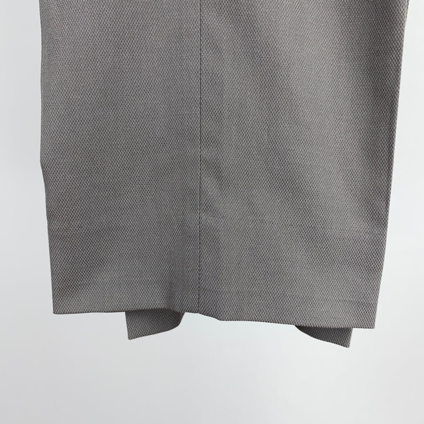 UNITED ARROWS パンツ メンズ XL カーキ系【中古】
