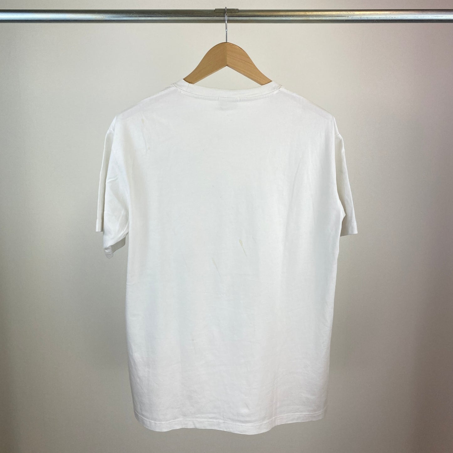 KITH Tシャツ メンズ L 白系【中古】