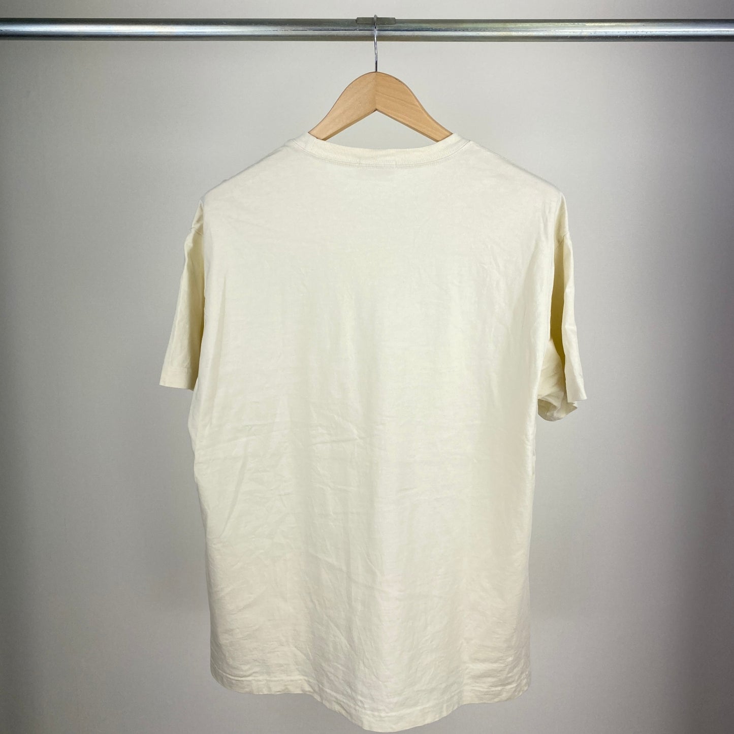 KITH Tシャツ メンズ L 白系【中古】