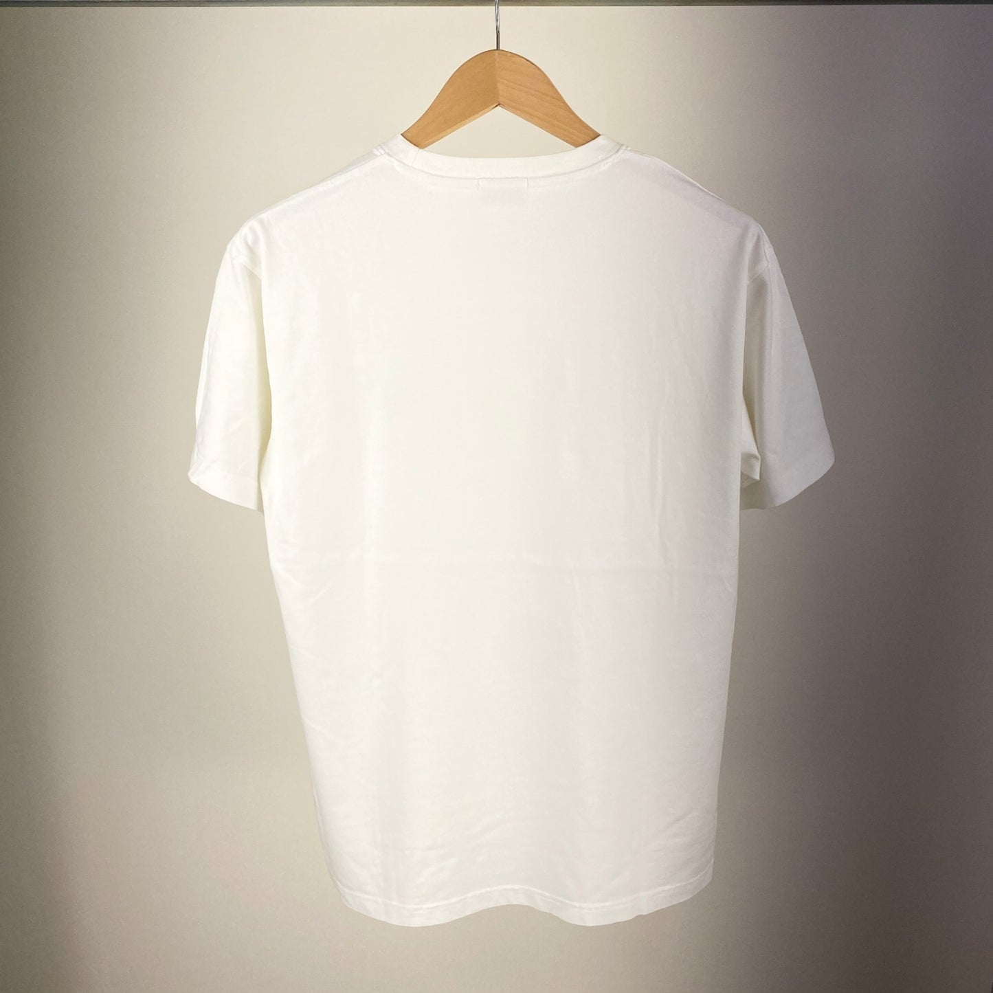 KITH 半袖Tシャツ メンズ M 白系【中古】