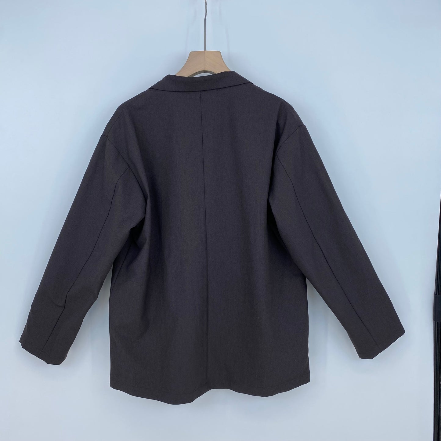 green label relaxing テーラードジャケット メンズ XL 茶系【中古】