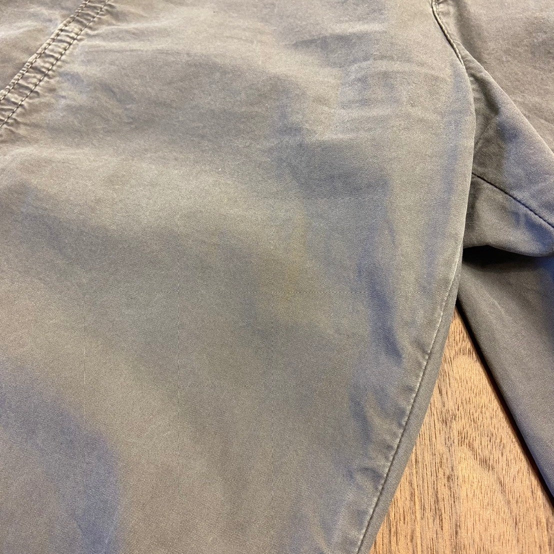 KITH パンツ メンズ L グレー系【中古】