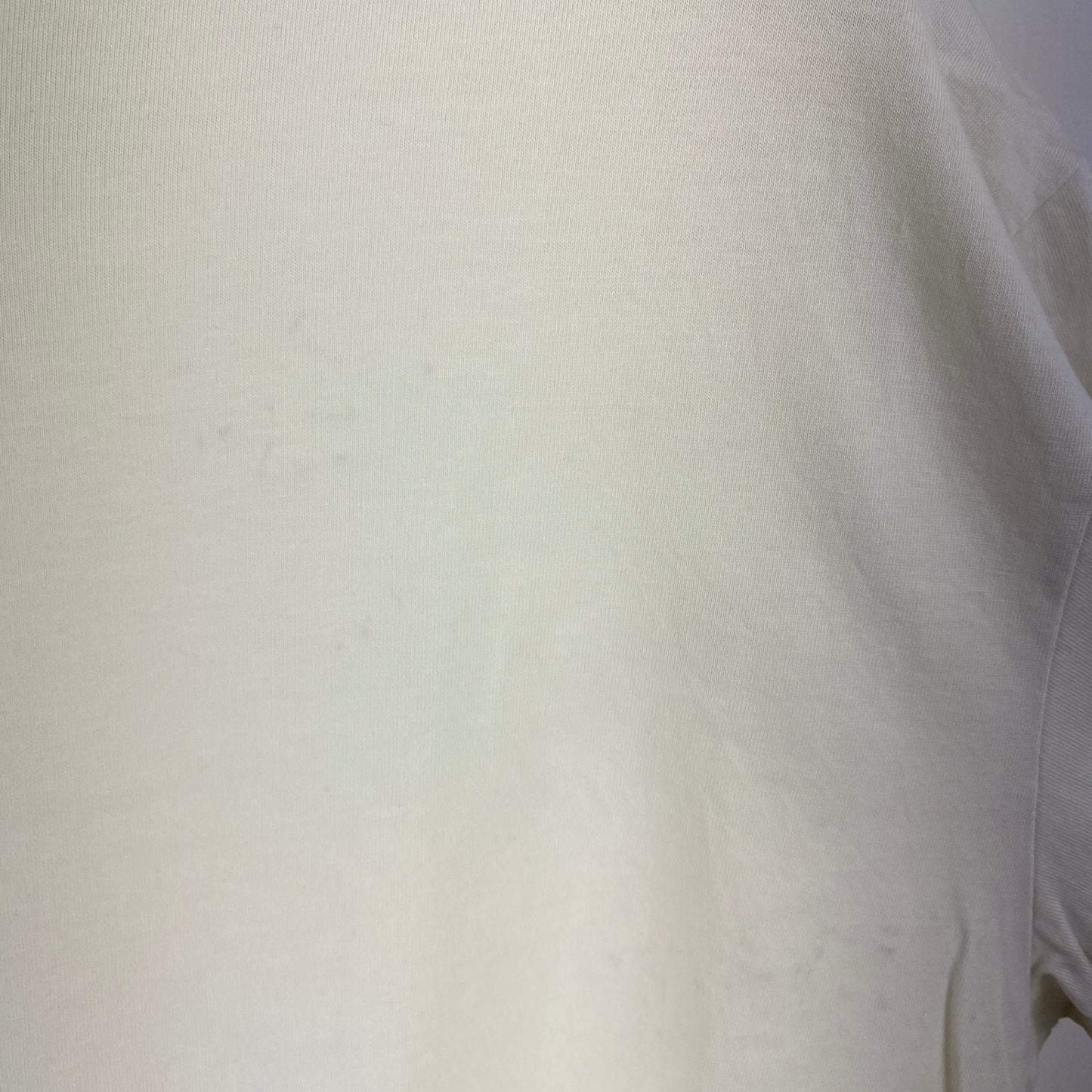 KITH 半袖Tシャツ メンズ L ベージュ系【中古】