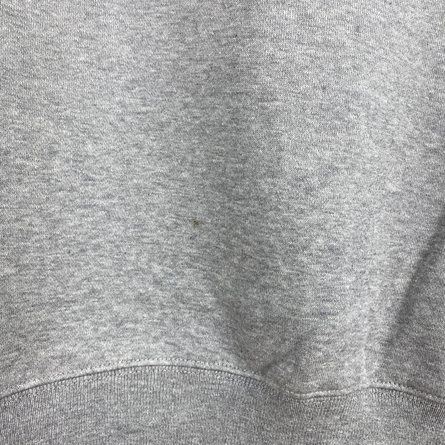 UNITED ARROWS & SONS スウェット メンズ L グレー系【中古】