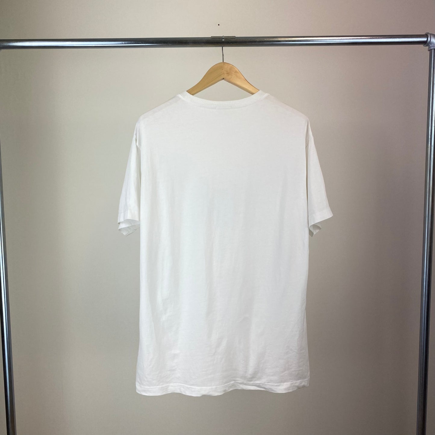 KITH Tシャツ メンズ L 白系【中古】