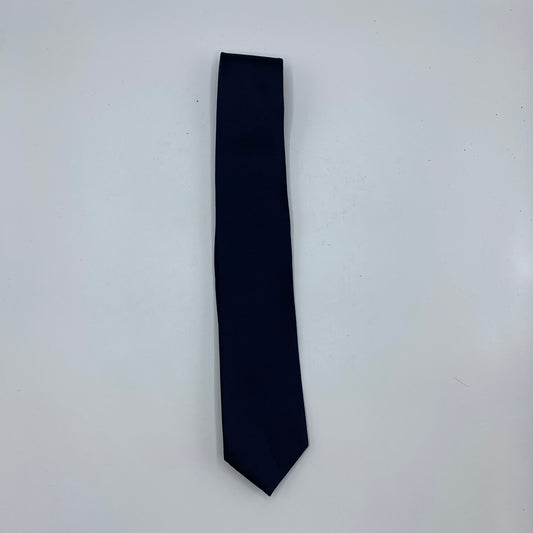 UNITED ARROWS ネクタイ メンズ F 紺系【中古】