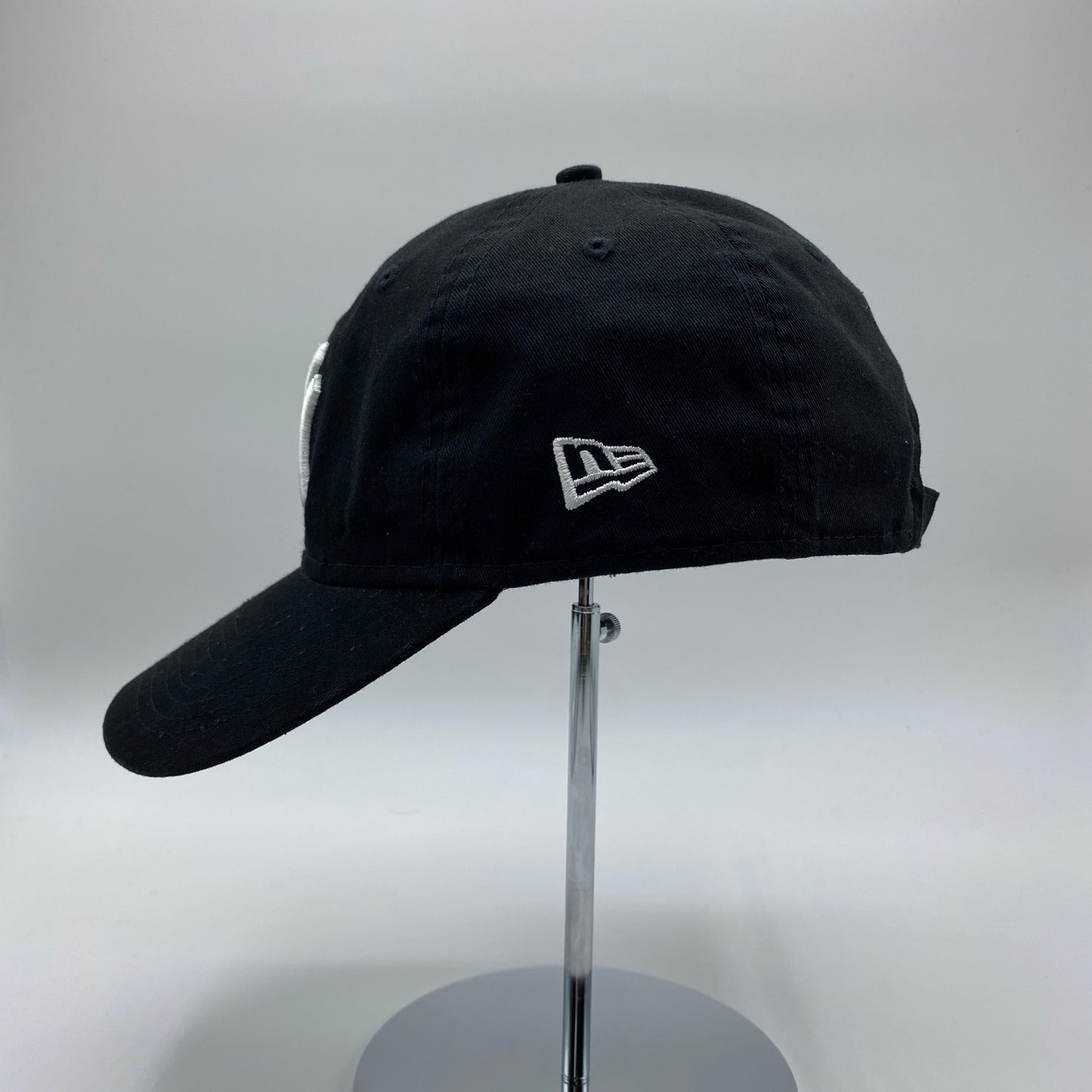 MOMA キャップ メンズ F 黒系【中古】