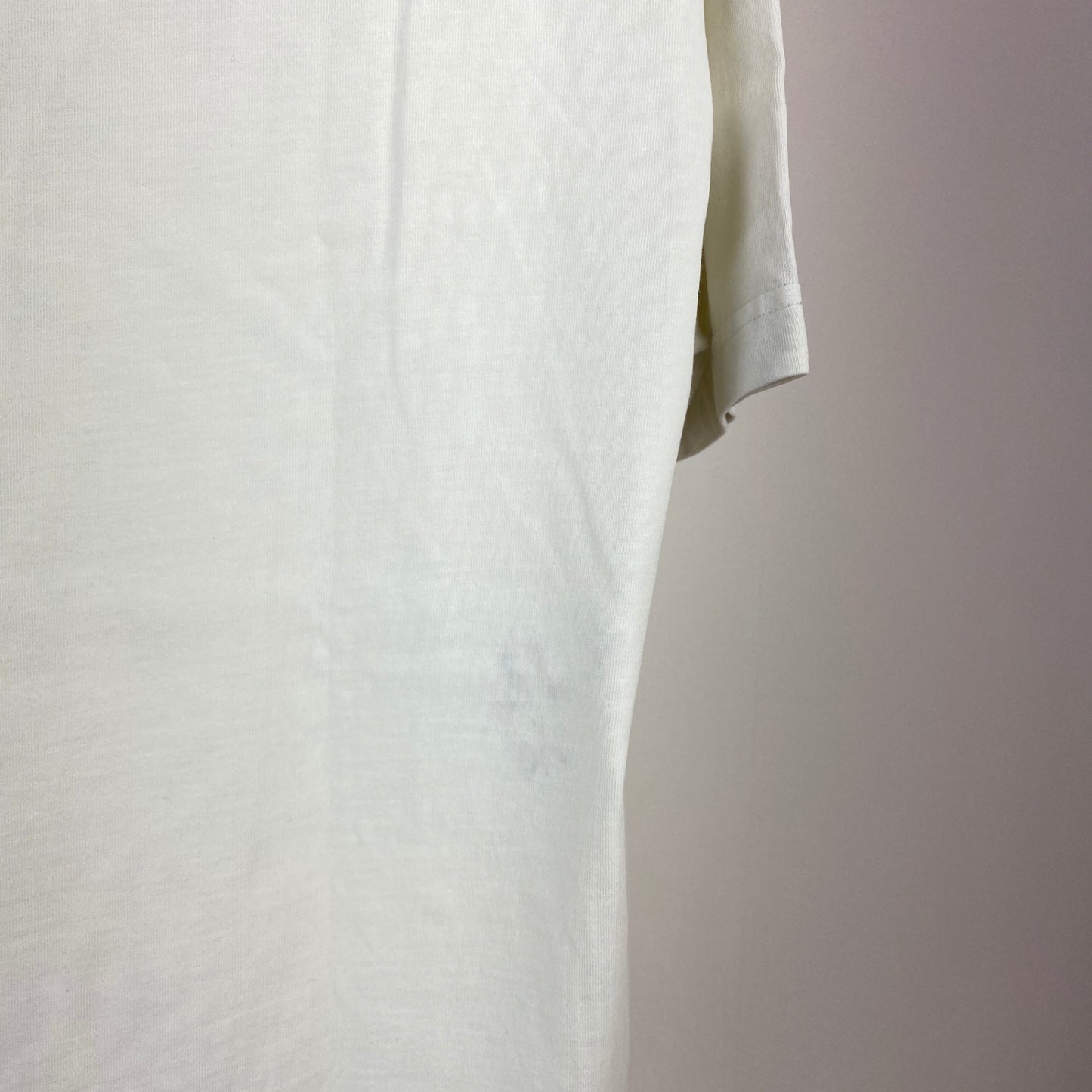 KITH Tシャツ メンズ L 白系【中古】