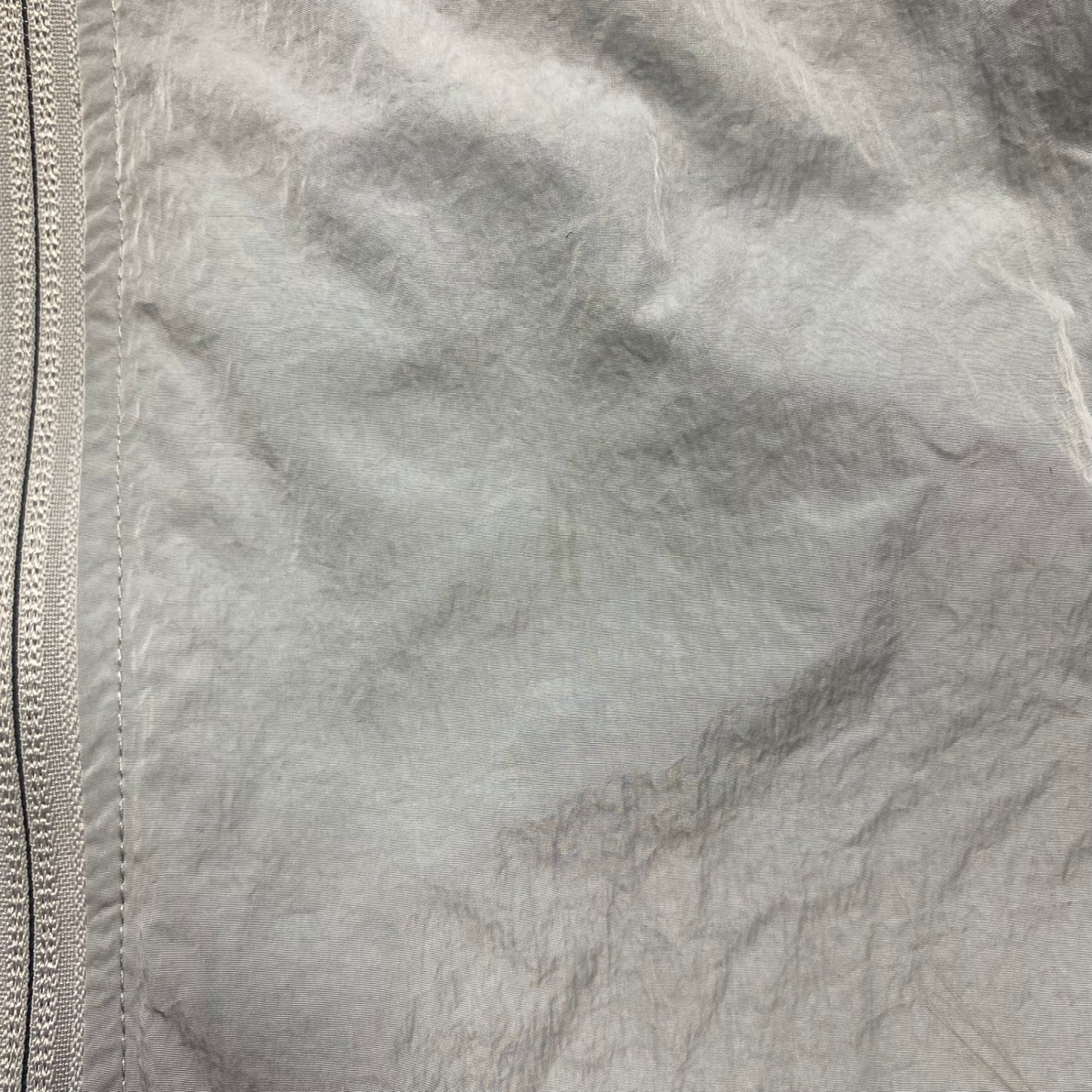 KITH ブルゾン L 水色系【中古】