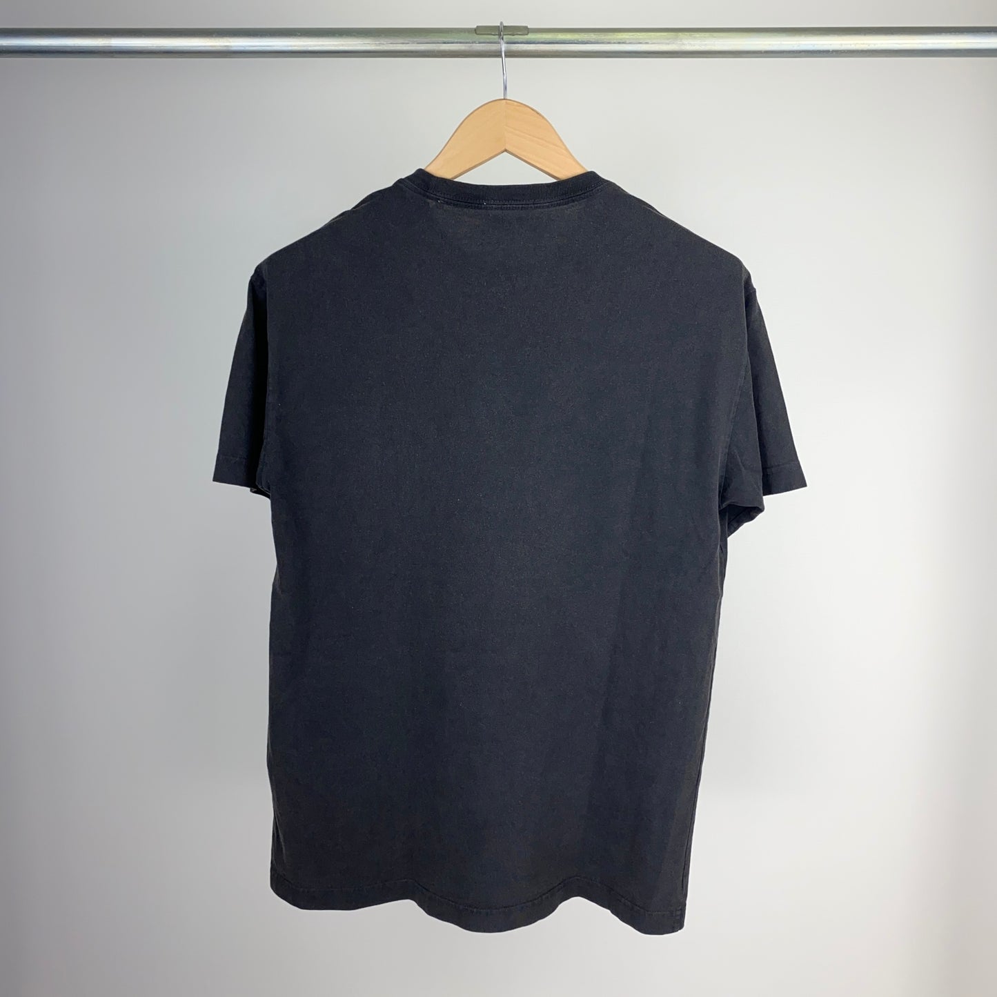 KITH 半袖Tシャツ メンズ XS 黒系【中古】
