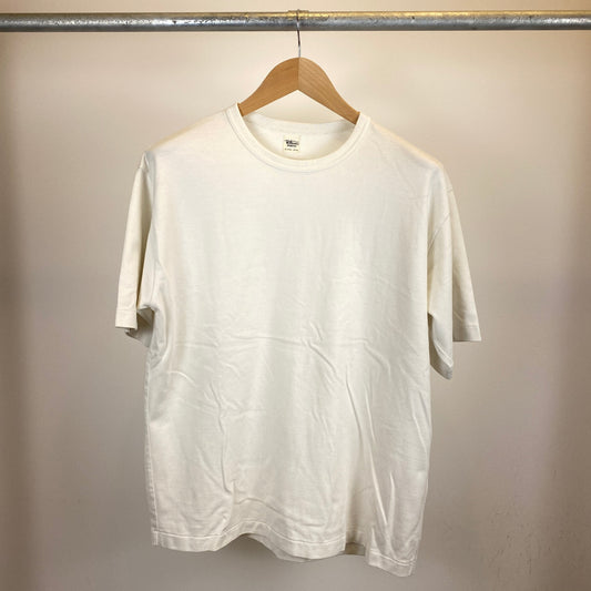 Ron Herman 半袖Tシャツ メンズ L 白系【中古】