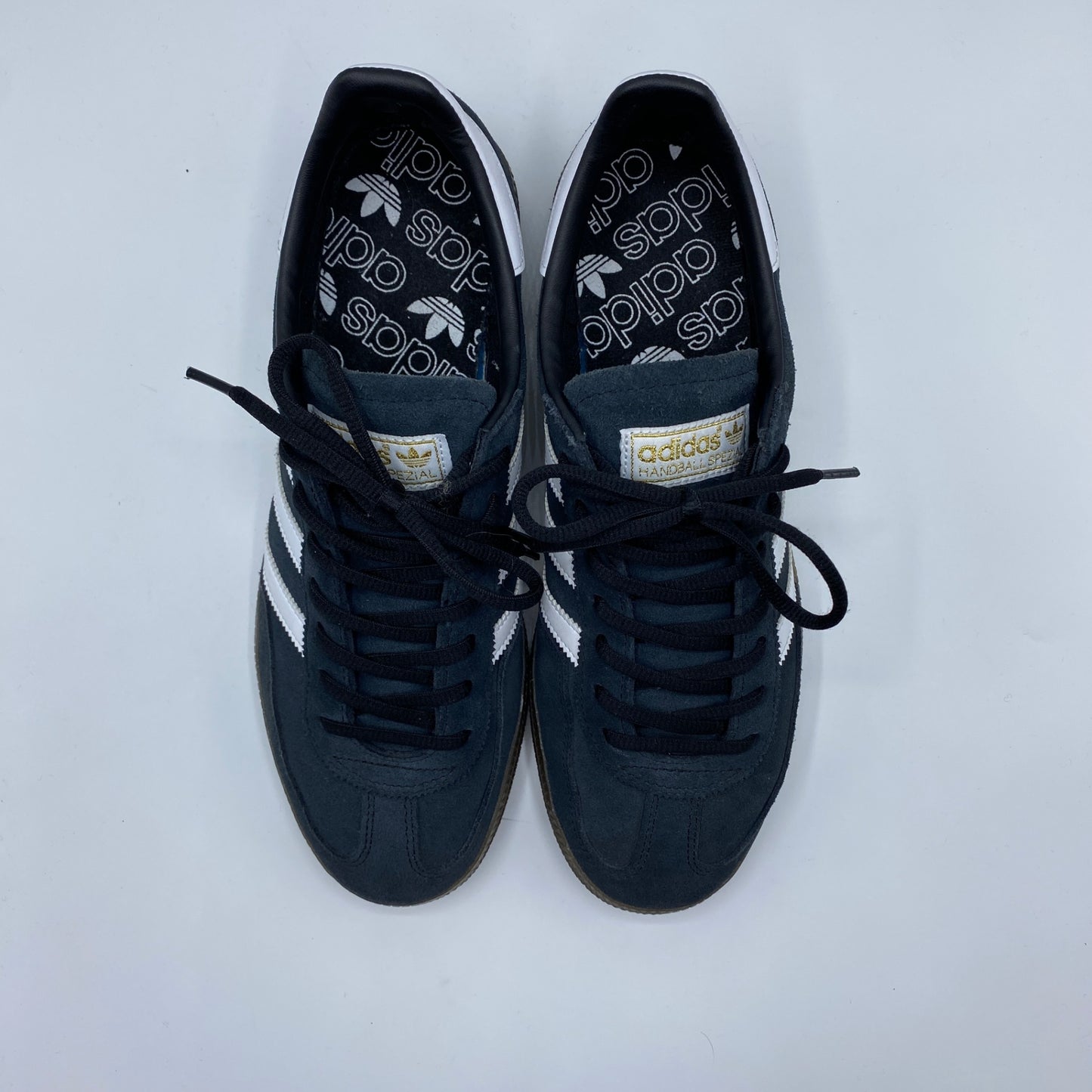adidas SPEZIAL　 メンズ 28.0cm 黒系【中古】