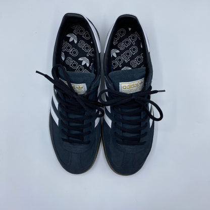 adidas SPEZIAL　 メンズ 28.0cm 黒系【中古】