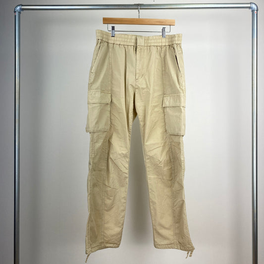 KITH パンツ メンズ L ベージュ系【中古】