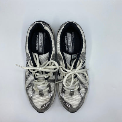 NEW BALANCE M1906RER メンズ 28cm シルバー系【中古】