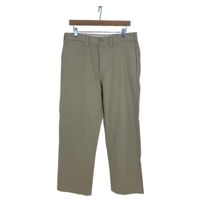 SUPREME チノパン メンズ M ベージュ系【中古】