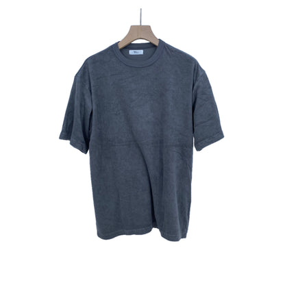 Ron Herman 半袖パイルＴシャツ メンズ L グレー系【中古】