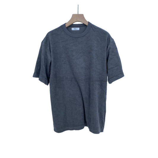 Ron Herman 半袖パイルＴシャツ メンズ L グレー系【中古】