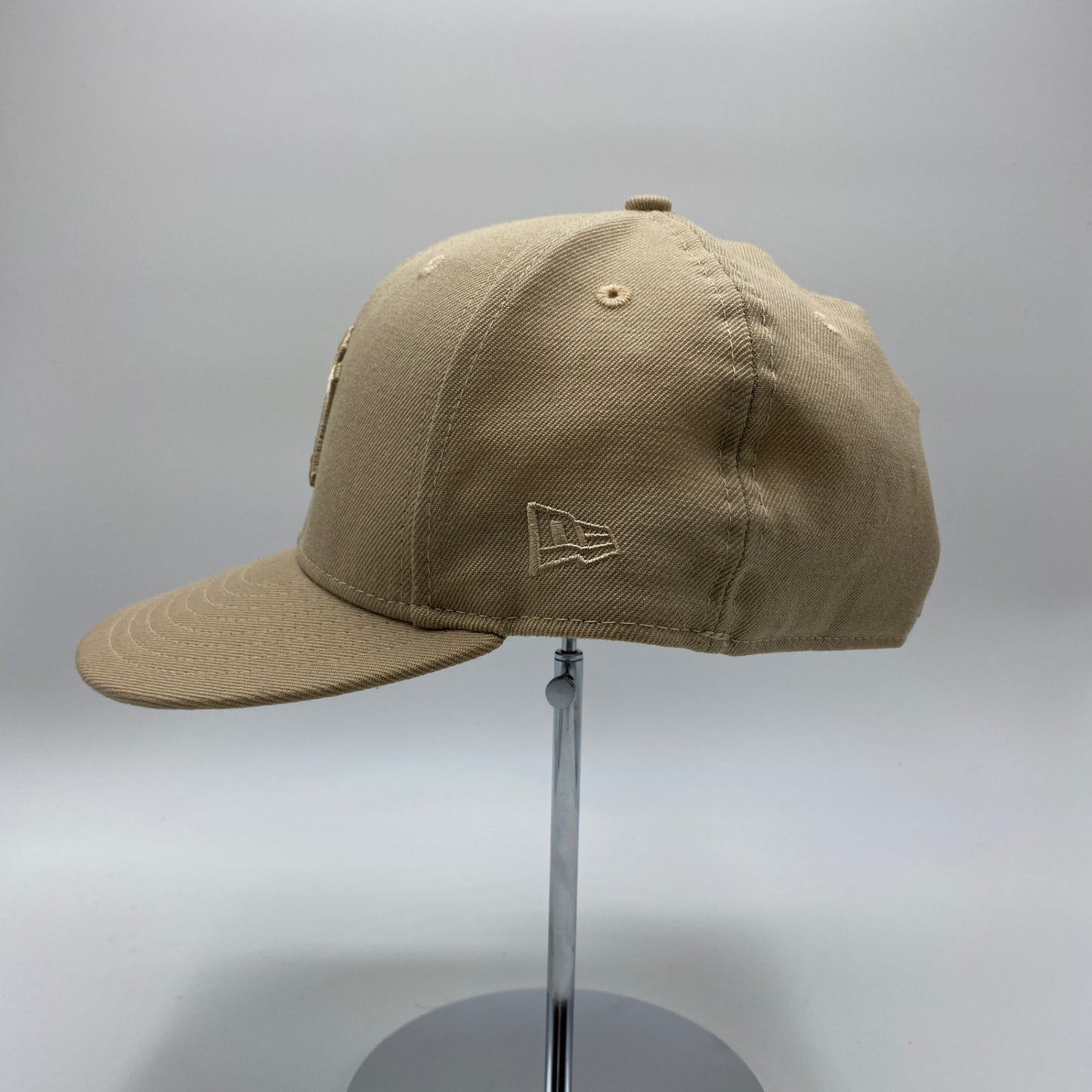 KITH キャップ メンズ XL ベージュ系【中古】