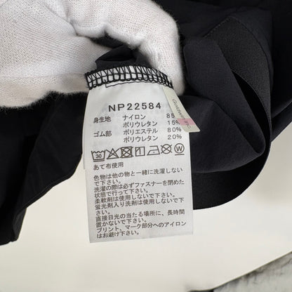THE NORTH FACE APEX Flex Jacket メンズ L 黒系【中古】