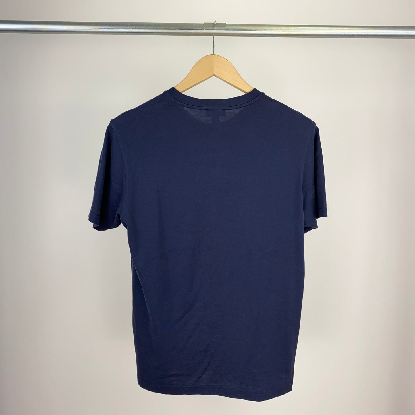 SUNSPEL Tシャツ メンズ L 紺系【中古】