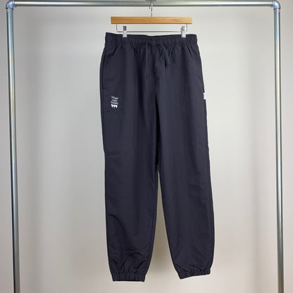 WTAPS パンツ メンズ L グレー系【中古】