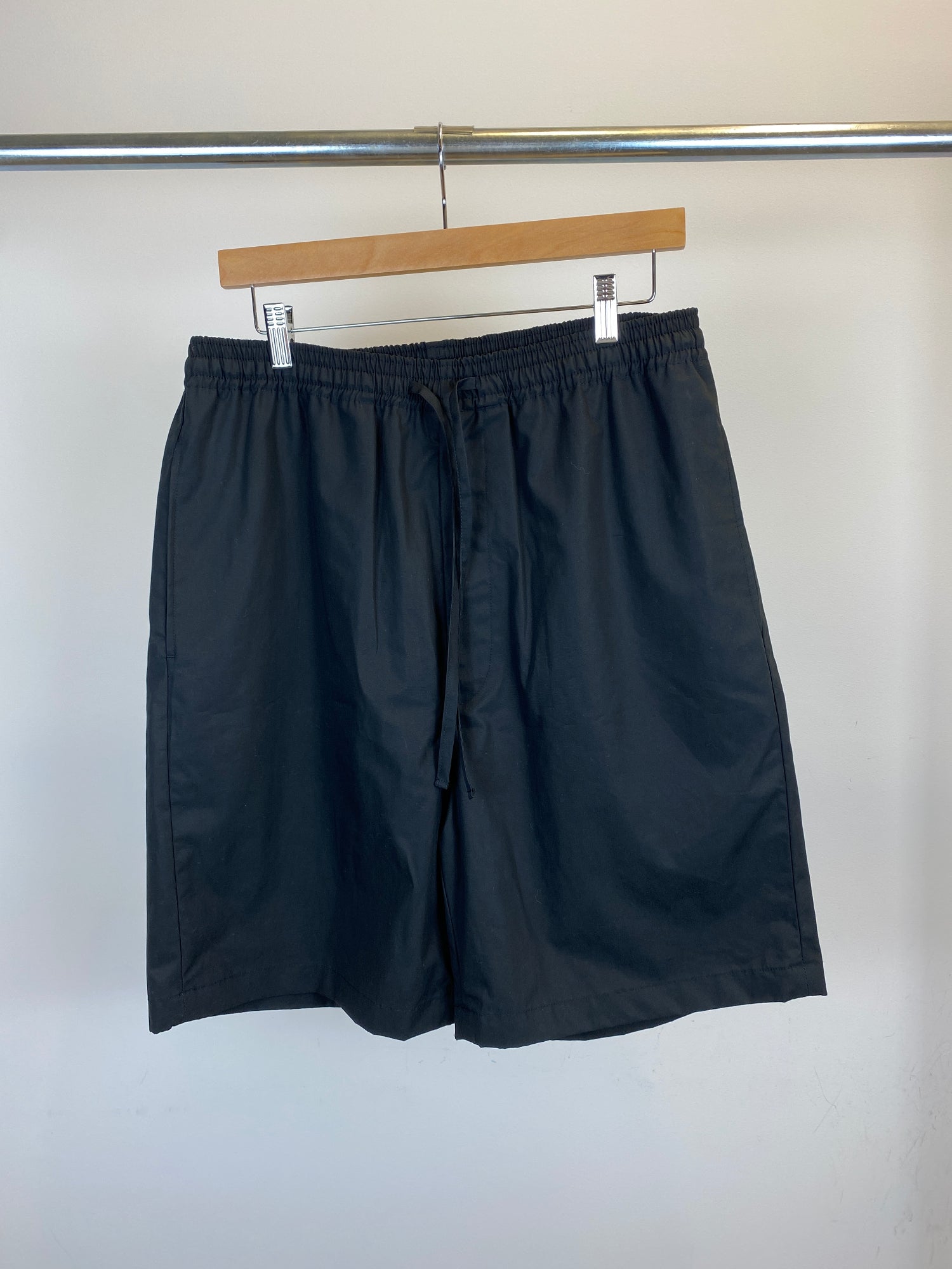 Bottoms – COCOVAL