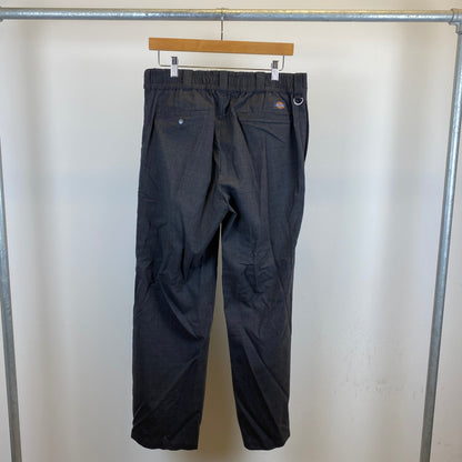 Dickies イージーパンツ メンズ M グレー系【中古】
