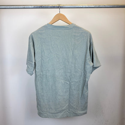 Ron Herman 半袖パイルTシャツ メンズ L グレー系【中古】