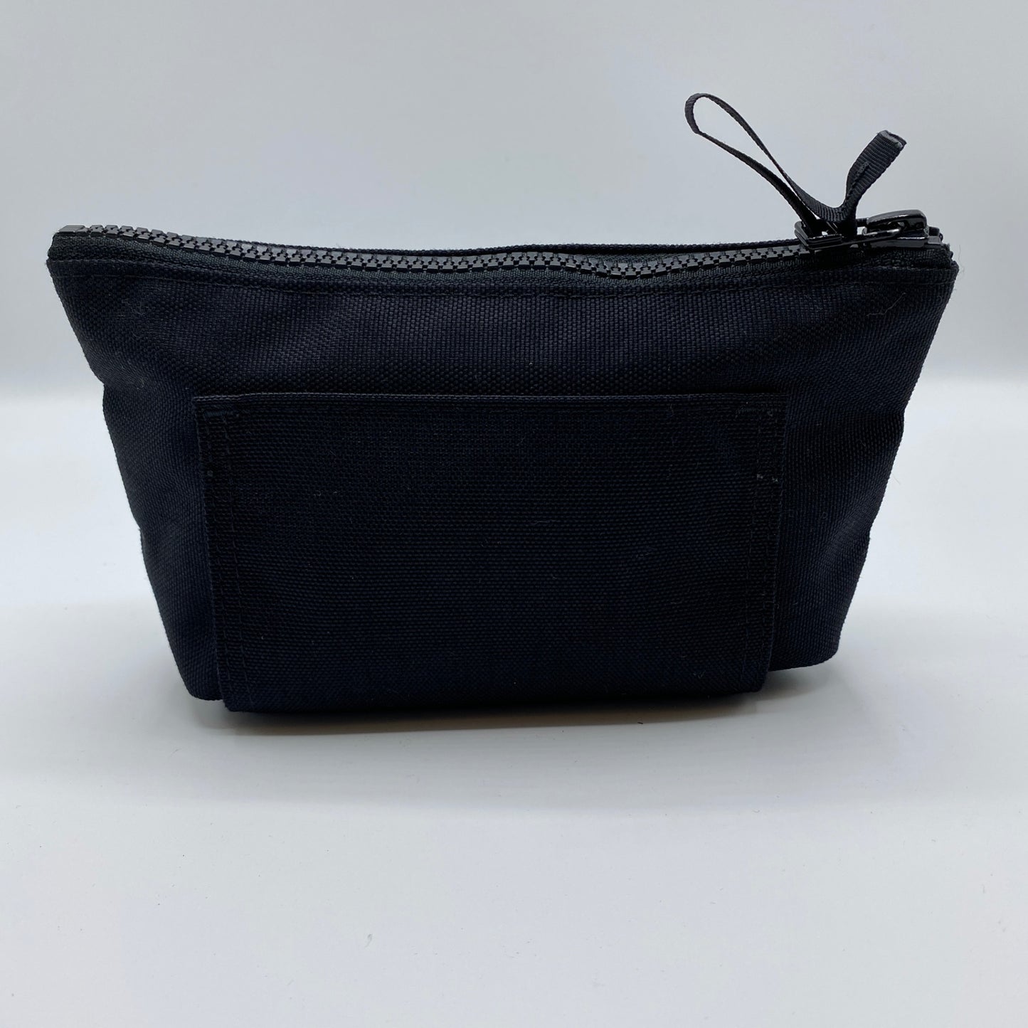 Wtaps ナイロンポーチ メンズ F 黒系【中古】