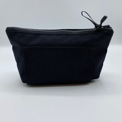 Wtaps ナイロンポーチ メンズ F 黒系【中古】